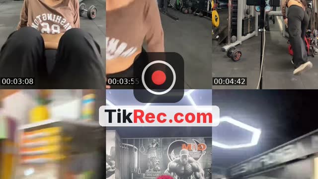 @omayda04 TikTok live