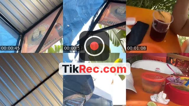 @usernamenamee010 TikTok live