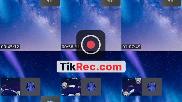 @citizen3729 TikTok live from 2026-10-04