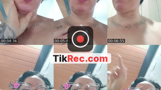 TikTok live: ME ACOMPAÑAS? by @jasbleidysalcedoo
