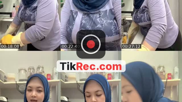 @daddybearrichlegacy TikTok live from 2026-10-04
