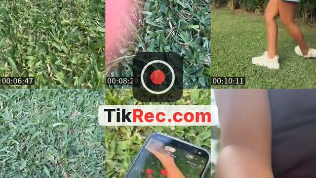 @ashly3842 TikTok live from 2026-10-04