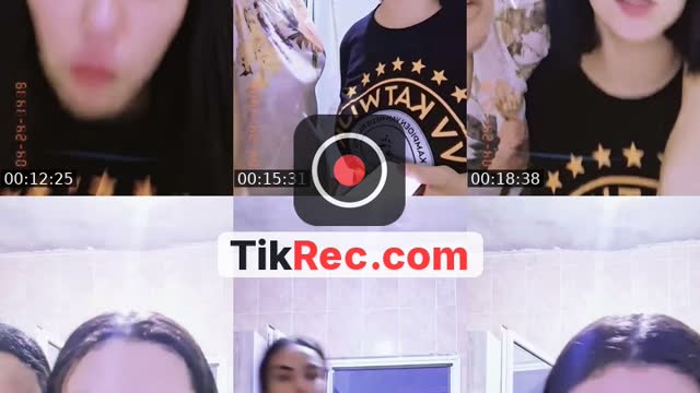 @sa_lima80 TikTok live