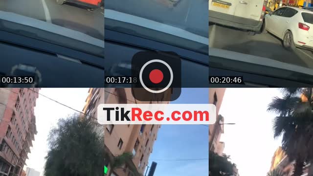 @manolo240676 TikTok live
