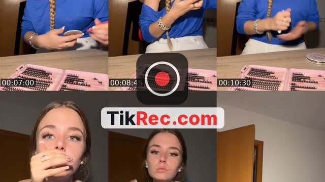 @meriisss._ TikTok live from 2026-10-04