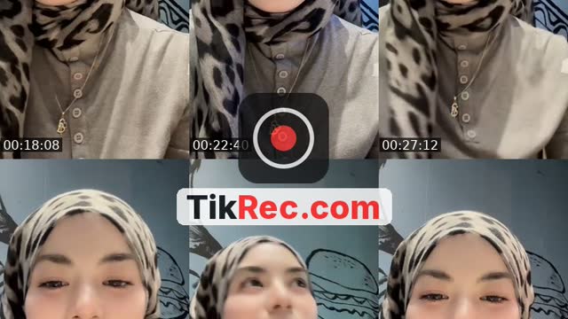 @mieyy.l TikTok live from 2026-10-04