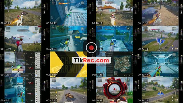 TikTok live: จะเอ๋ by @lookbazchannel