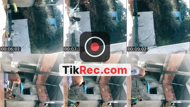 @luara.lemos0 TikTok live
