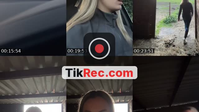 @ebonylillie1 TikTok live from 2026-10-04