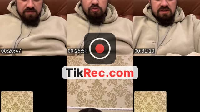 Священник УПЦ - @ierorthodox