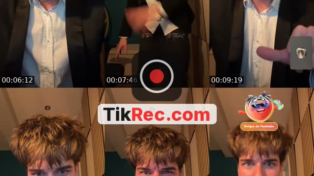 Rozśmiesz mnie=nagroda! - @profesorklakier