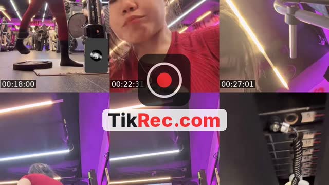@capricorn_urs22 TikTok live from 2026-10-04