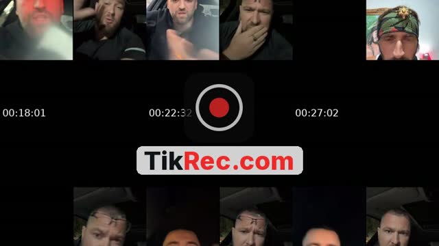 @gladiatori.86 TikTok live from 2026-10-04