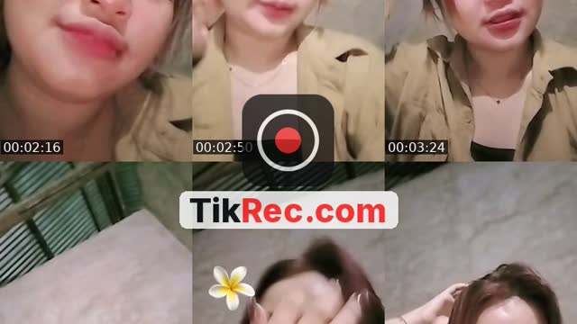 @ardilaaaa_26 TikTok live