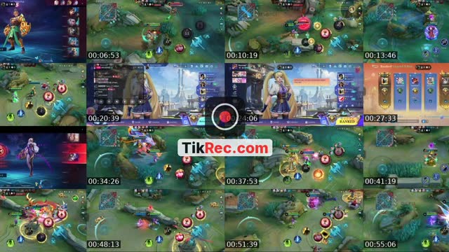 @bagbagusug21 TikTok live from 2026-10-04
