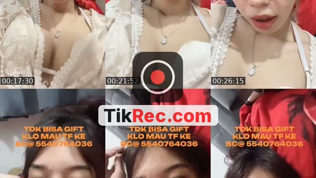 @softiegirllllll TikTok live from 2026-10-04