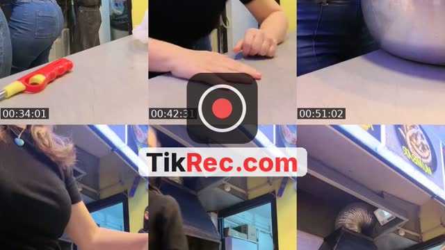 @fatmaakoncaaa TikTok live from 2026-10-04