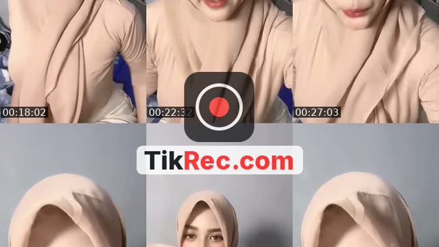 @nyonyaaaa1945 TikTok live from 2026-10-04