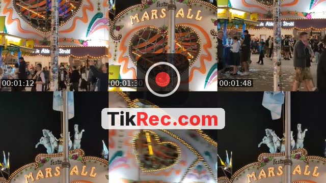 @vk5577 TikTok live