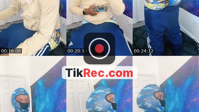 @chica.gosa.ggerrr TikTok live from 2026-10-04