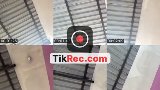 @usernamenamee010 TikTok live