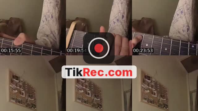 @lalilalilalilalee TikTok live from 2026-10-04