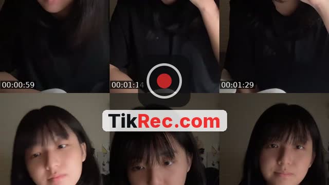 놀아야디(고민상담 가능) - @ming._.0305