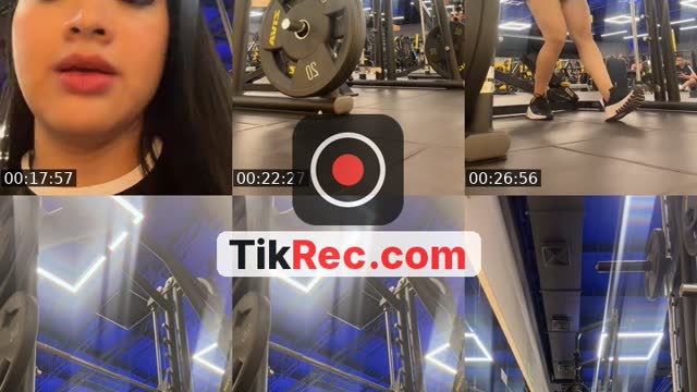 TikTok live: Hablemos un ratico🫶🏼 by @danielar105