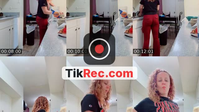 @xxacidrainbowxx TikTok live from 2026-10-04