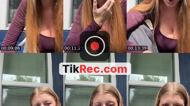 @swagwaver TikTok live from 2026-10-04