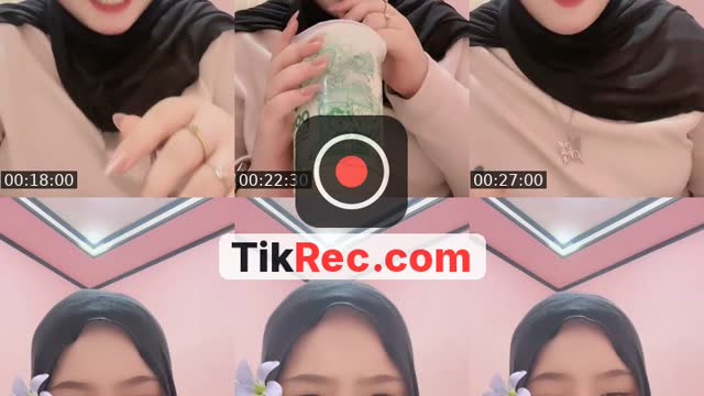 @or3opiyy TikTok live from 2026-10-04