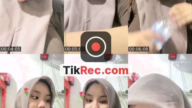 @moyin426 TikTok live