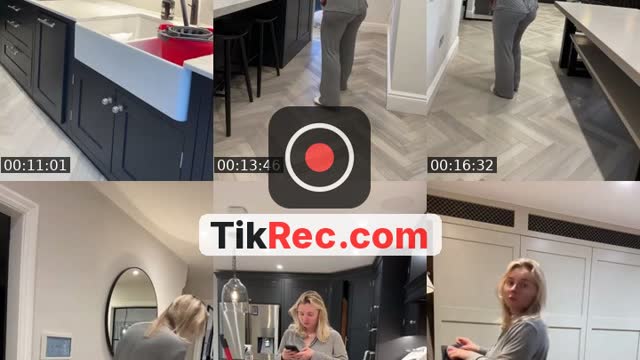 @queen.3388 TikTok live from 2026-10-04