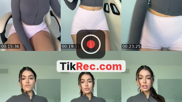 @ellieanne111 TikTok live from 2026-10-04