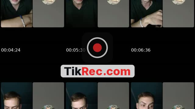 @mitiicorusso TikTok live from 2026-10-04