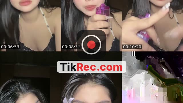 @.rv317 TikTok live from 2026-10-04