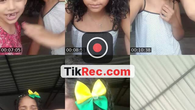 TikTok live: me respeita by @tutaceliliano