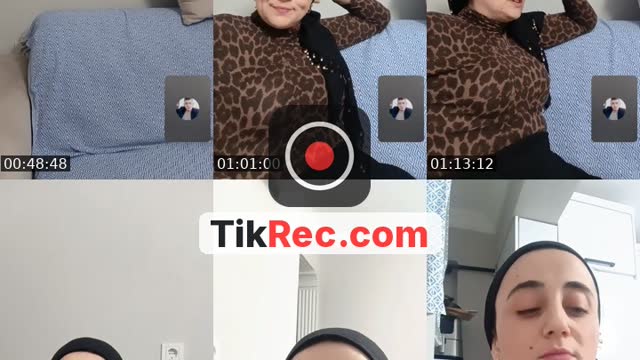 @suuuu35_5 TikTok live from 2026-10-04
