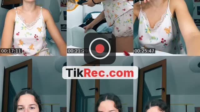 @_myriiaam_25 TikTok live from 2026-10-04