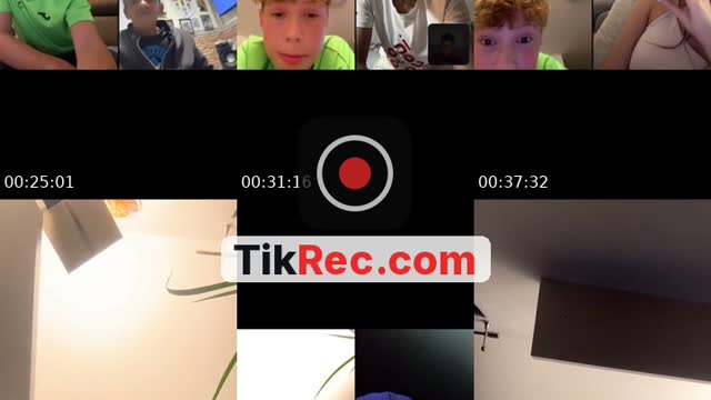 Pokec a 18+ kvôli tt - @sim_1_n