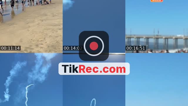 @coconut_grl89 TikTok live from 2026-10-04