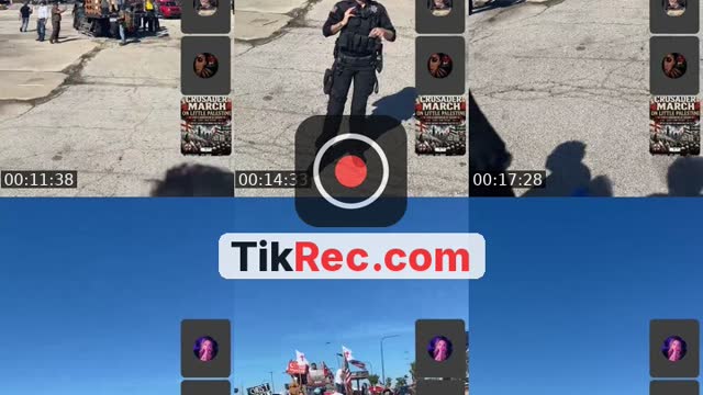 @taznemoo TikTok live from 2026-10-04
