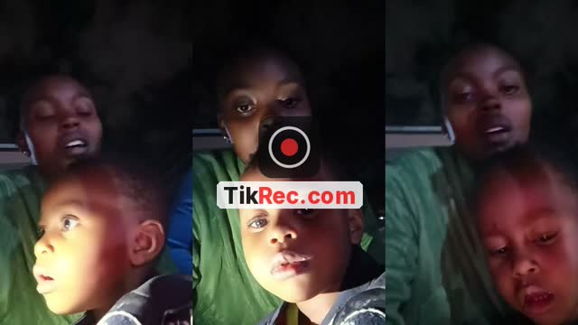 @tashlytyra2 TikTok live