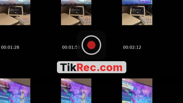 @2026_kovatech TikTok live