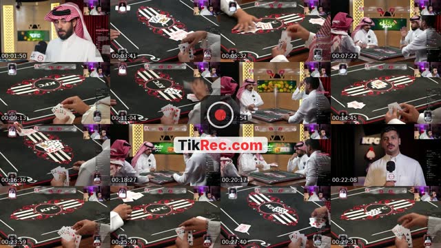 TikTok live: Lets Go LIVE! by @nawaf.ars4