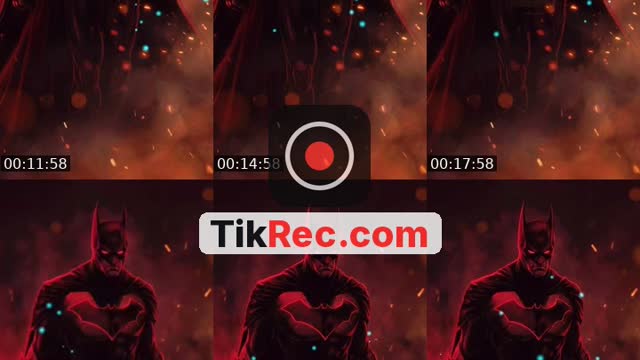@batt4452 TikTok live