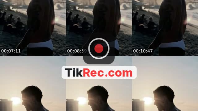 @barsck0 TikTok live