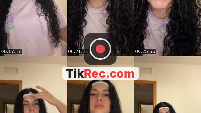 @yessicacastella01 TikTok live from 2026-10-04