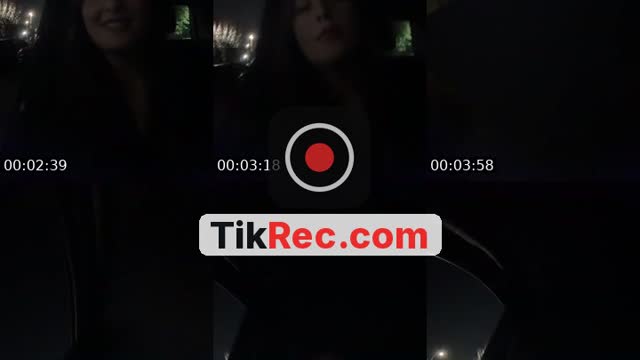 Se sei di napoli entra - @simonapisanii_