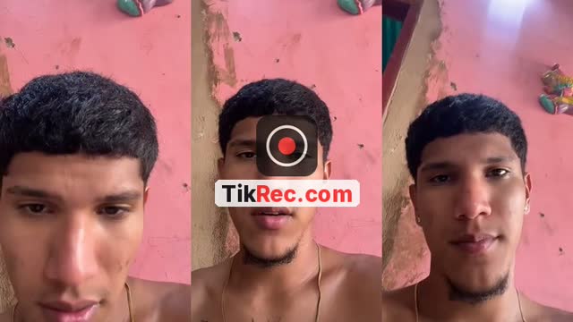 @elgagobatalla TikTok live
